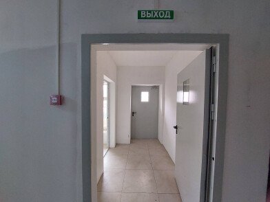 20240625_130437.JPG