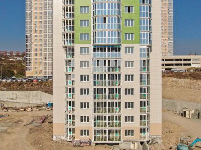 DJI_0988.JPG