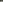 DJI_0708.JPG