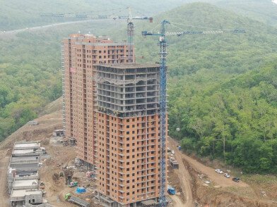 DJI_0598.JPG