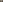 DJI_0217.JPG