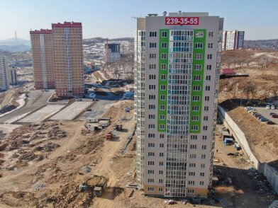 DJI_0222.JPG