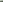 20231024_145827.JPG