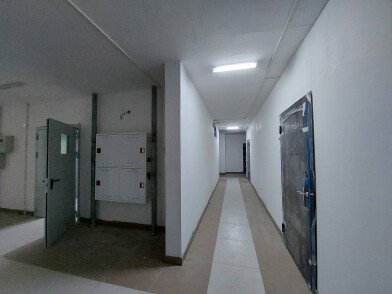 20230325_133659.JPG