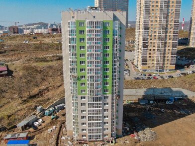 DJI_0539.JPG