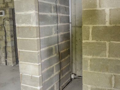 DSC_3197.JPG