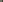 20231219_124236.JPG