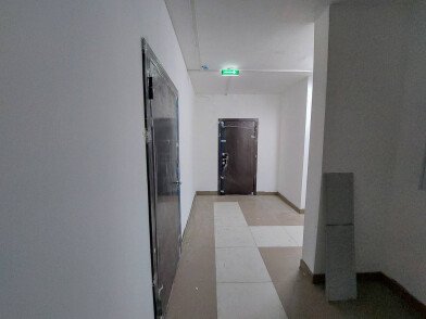 20230325_133615.JPG