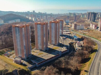 DJI_0063.JPG