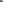 DJI_0968.JPG