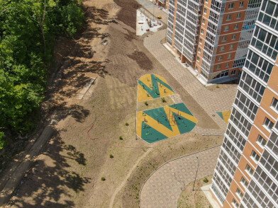 DJI_0588.JPG