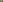 DJI_0931.JPG