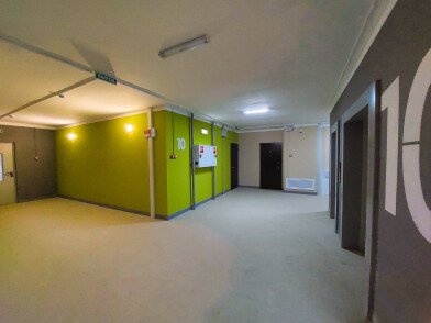 20231024_152625.JPG