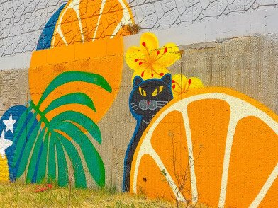 26 октября 2.jpg