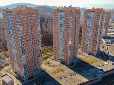 DJI_0060.JPG