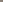 20230926_154549.JPG
