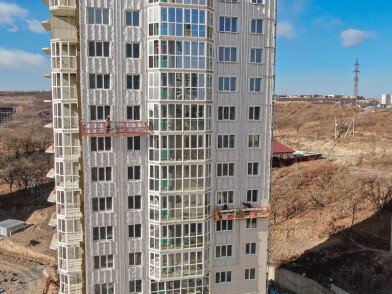 DJI_0097.JPG