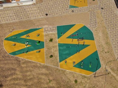 DJI_0590.JPG