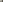 DSC08711.JPG