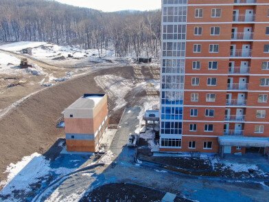 DJI_0255.JPG