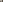 DSC08714.JPG