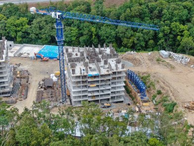 DJI_0152.JPG