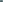 20220924_130518.JPG