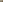 DJI_0633.JPG