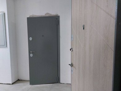 20240625_132117.JPG