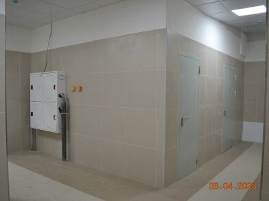 DSC_4471.JPG