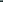 20220924_114543.JPG