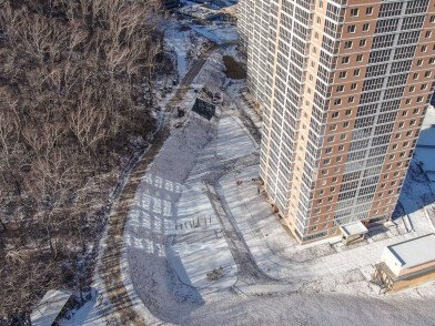 DJI_0133.JPG