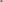 20220924_125834.JPG