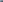 DJI_0109.JPG