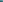 20231223_120459.JPG