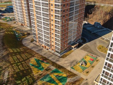 DJI_0038.JPG