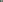 DJI_0137.JPG