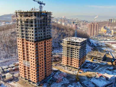 DJI_0237.JPG