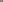 DJI_0822.JPG