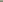 DJI_0599.JPG