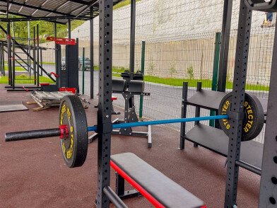 17 августа 1.jpg