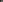 20220924_130611.JPG