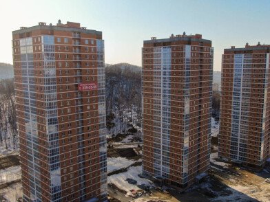 DJI_0239.JPG