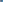 20220924_123207.JPG