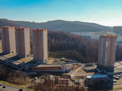 DJI_0054.JPG