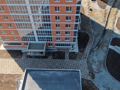 DJI_0489.JPG