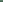 20230831_155450.JPG
