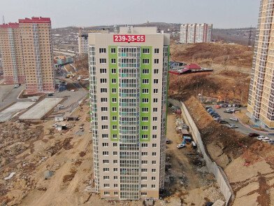 DJI_0444.jpg