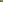 DJI_0927.JPG