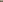 DJI_0579.JPG